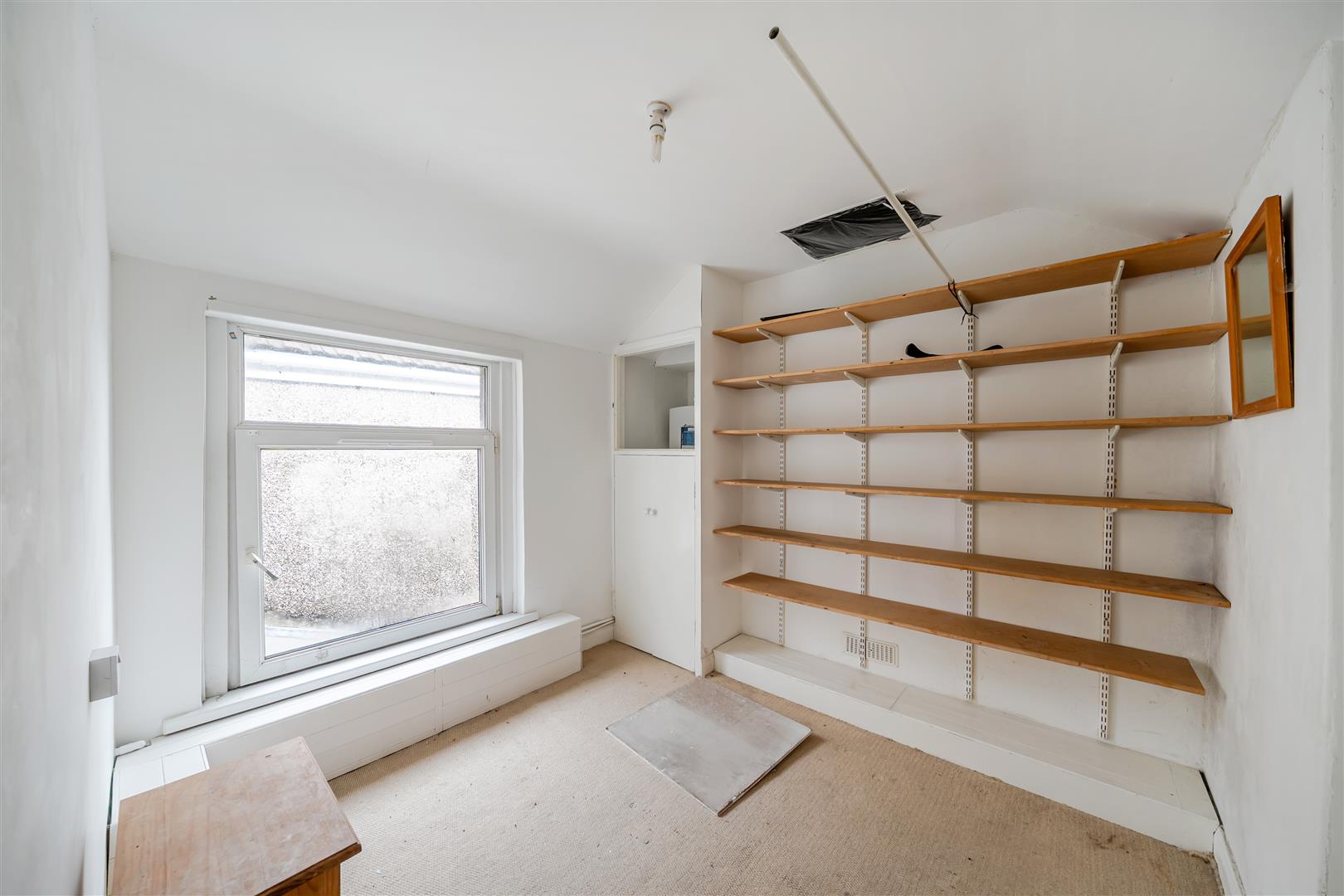 Oxford Street, Swansea, SA1 3JJ